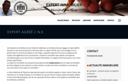 expert-immobilier.re