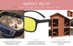 expert-mcth.fr
