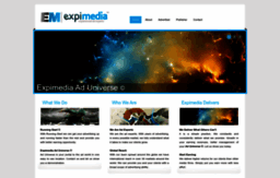 expimedia.com