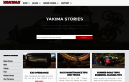 explore.yakima.com