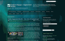 exploreengage.wordpress.com