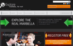 exploremarbella.com