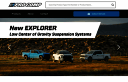 explorerprocomp.com