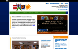 expo.spps.org