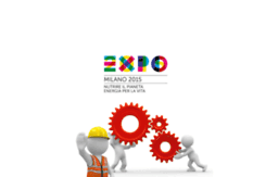 expo2015.hrweb.it