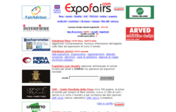 expofairs.com