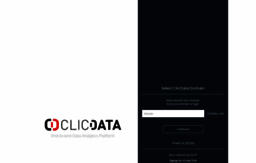 expologic.clicdata.com