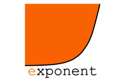 exponent.fm