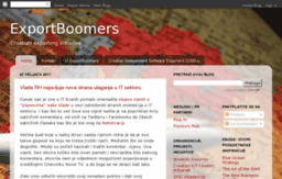 exportboomers.blogspot.com