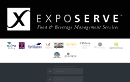 exposerve.info