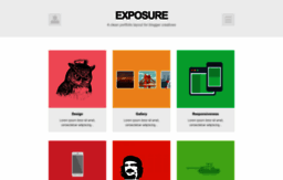 exposure-demo.blogspot.in