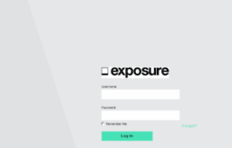exposure.fashiongps.com