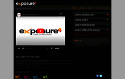 exposure4.com