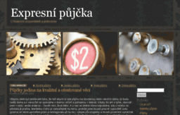 expresni-pujcka.jawa-cz.info