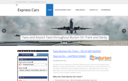 express-carsuk.co.uk