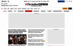 expressindia.com
