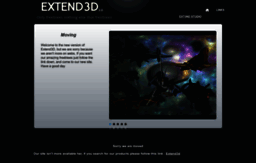 extend3d.webs.com