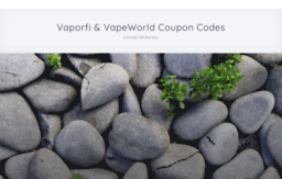 extendedgmwarranty.com