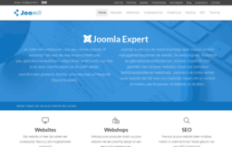 extensions.joomill.nl