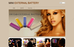 externalbattery.iwopop.com