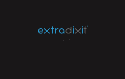extradixit.com