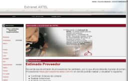 extranet.axtel.com.mx