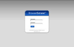 extranet.browsermedia.com