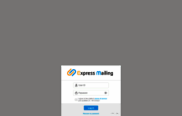extranet.express-mailing.com