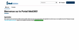 extranet.harriscomputer.com