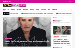 extrarosa.com