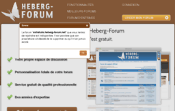 extratuto.heberg-forum.net