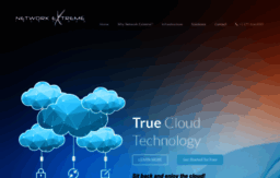 extreme-cloud.com