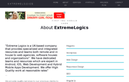 extremelogics.com