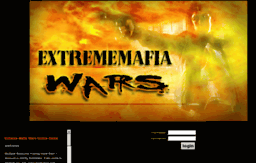 extrememafiawars.com