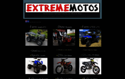extrememotos.com.au