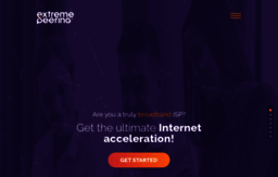 extremepeering.net