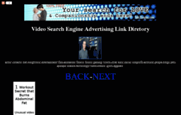 extremewebsearch.info