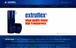 extruflex.com