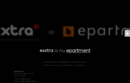 exxtra.net