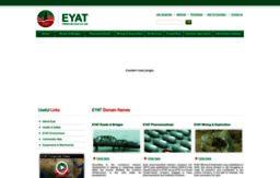 eyatgroup.com