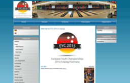eyc2015.bowling-em.de