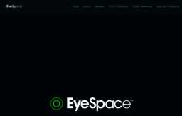 eyespace.com.au