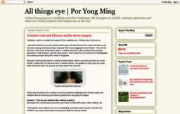 eyesurgerysingapore.blogspot.sg