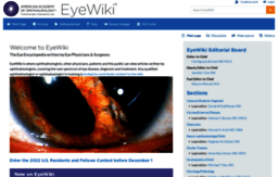 eyewiki.aao.org