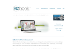ezbook.net