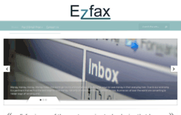 ezfax.org