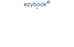 ezybook.net