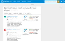 f-secure-mobile-anti-virus-3rd.softonic.com.br