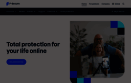 f-secure.com