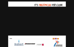 f1-valencia-vip.com